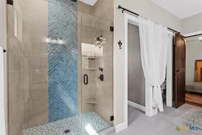 2315 Misty Morning Lane, Temple, TX 76502 - Photo 24