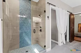 2315 Misty Morning Ln, Temple, TX 76502 - Photo 24