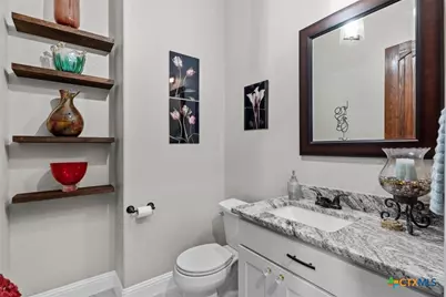 2315 Misty Morning Lane, Temple, TX 76502 - Photo 20