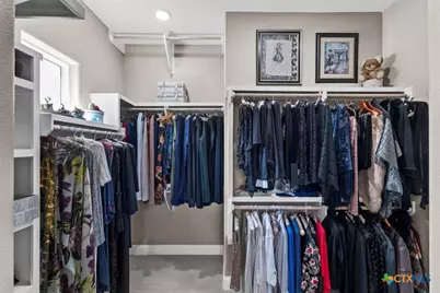 2315 Misty Morning Lane, Temple, TX 76502 - Photo 26