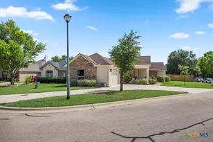 2315 Misty Morning Ln, Temple, TX 76502 - Photo 34