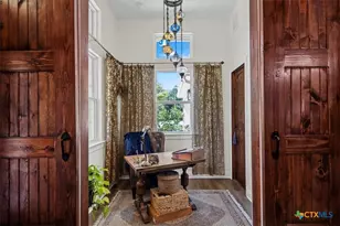 2315 Misty Morning Ln, Temple, TX 76502 - Photo 6