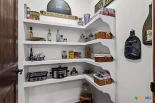 2315 Misty Morning Ln, Temple, TX 76502 - Photo 10