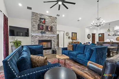 2315 Misty Morning Lane, Temple, TX 76502 - Photo 18