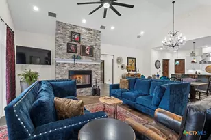 2315 Misty Morning Ln, Temple, TX 76502 - Photo 18