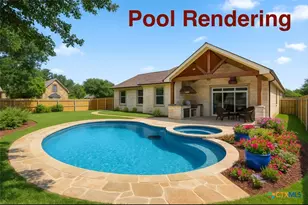 2315 Misty Morning Ln, Temple, TX 76502 - Photo 30