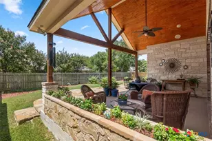 2315 Misty Morning Ln, Temple, TX 76502 - Photo 32