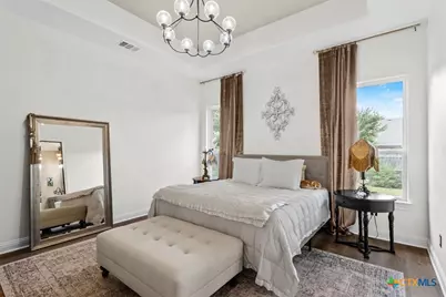 2315 Misty Morning Lane, Temple, TX 76502 - Photo 22