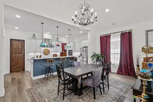 2315 Misty Morning Ln, Temple, TX 76502 - Photo 14