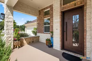 2315 Misty Morning Ln, Temple, TX 76502 - Photo 4