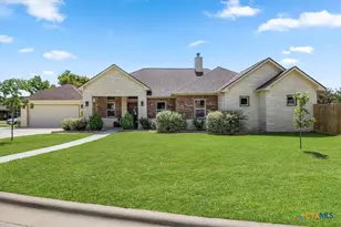 2315 Misty Morning Ln, Temple, TX 76502 - Photo 2