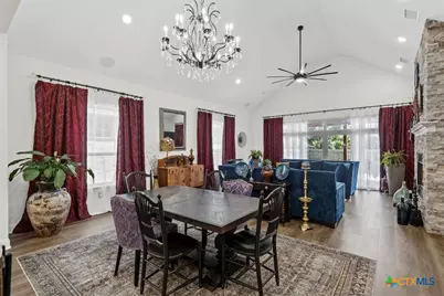 2315 Misty Morning Lane, Temple, TX 76502 - Photo 16