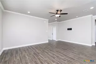 7506 Hickman St, Temple, TX 76502 - Photo 4