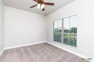 7506 Hickman St, Temple, TX 76502 - Photo 14