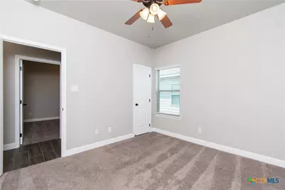 7506 Hickman Street, Temple, TX 76502 - Photo 18