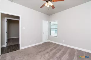 7506 Hickman St, Temple, TX 76502 - Photo 18