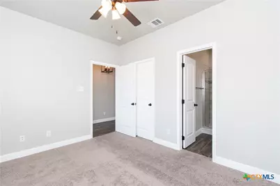 7506 Hickman Street, Temple, TX 76502 - Photo 16