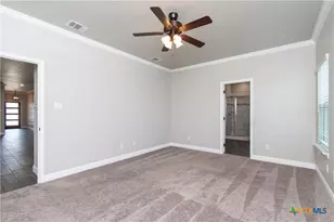 7506 Hickman St, Temple, TX 76502 - Photo 10