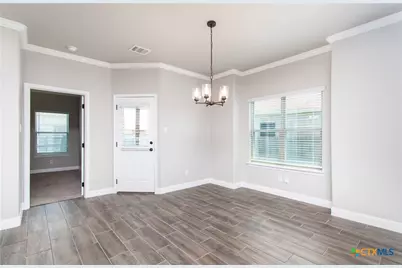 7506 Hickman Street, Temple, TX 76502 - Photo 8