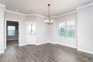 7506 Hickman St, Temple, TX 76502 - Photo 8