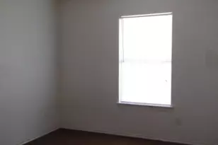 933 Rosewood Dr, Harker Heights, TX 76548 - Photo 6