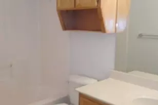 933 Rosewood Dr, Harker Heights, TX 76548 - Photo 8