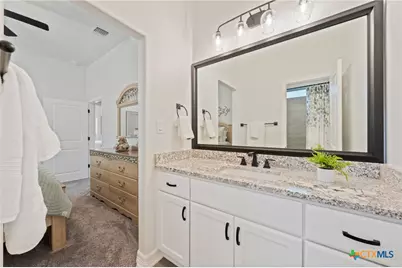 407 Oak Drive, Troy, TX 76579 - Photo 24