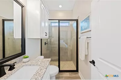 407 Oak Drive, Troy, TX 76579 - Photo 30