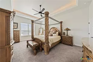 407 Oak Dr, Troy, TX 76579 - Photo 18