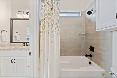 407 Oak Drive, Troy, TX 76579 - Photo 28