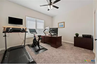 407 Oak Drive, Troy, TX 76579 - Photo 26