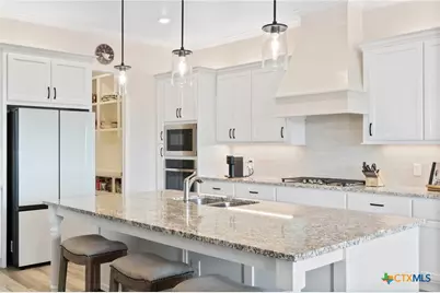 407 Oak Drive, Troy, TX 76579 - Photo 12