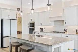 407 Oak Dr, Troy, TX 76579 - Photo 12