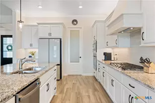 407 Oak Dr, Troy, TX 76579 - Photo 16