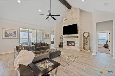 407 Oak Drive, Troy, TX 76579 - Photo 10