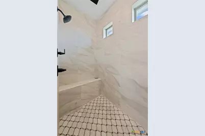 407 Oak Drive, Troy, TX 76579 - Photo 22