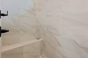 407 Oak Dr, Troy, TX 76579 - Photo 22