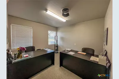 105 Lake Road, Belton, TX 76513 - Photo 12