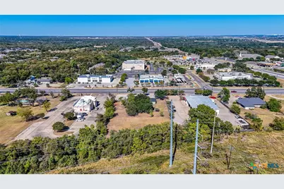 105 Lake Road, Belton, TX 76513 - Photo 30