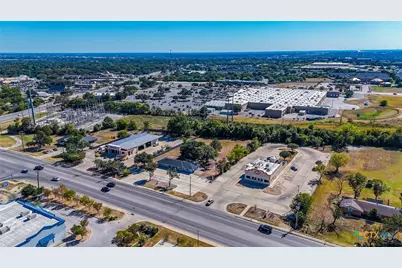 105 Lake Road, Belton, TX 76513 - Photo 24