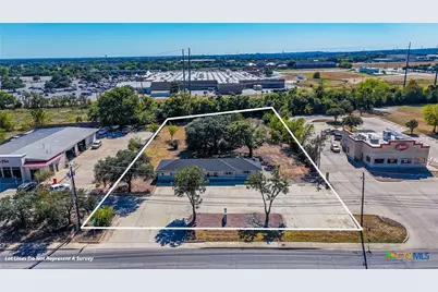 105 Lake Road, Belton, TX 76513 - Photo 18