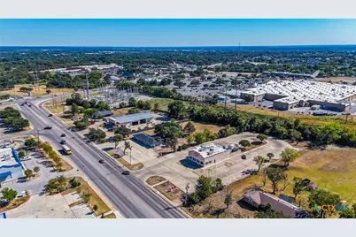 105 Lake Road, Belton, TX 76513 - Photo 26