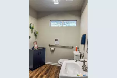 105 Lake Road, Belton, TX 76513 - Photo 14