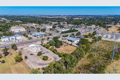 105 Lake Road, Belton, TX 76513 - Photo 28