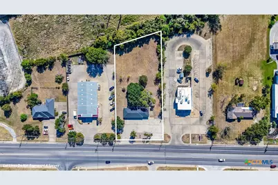 105 Lake Road, Belton, TX 76513 - Photo 34