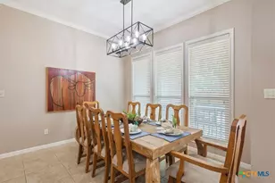 203 Silver Spur Trail, McGregor, TX 76657 - Photo 10