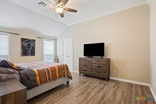 203 Silver Spur Trail, McGregor, TX 76657 - Photo 16