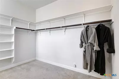 621 Oldenburg, New Braunfels, TX 78132 - Photo 32