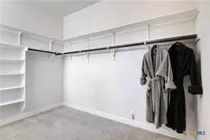 621 Oldenburg, New Braunfels, TX 78132 - Photo 32