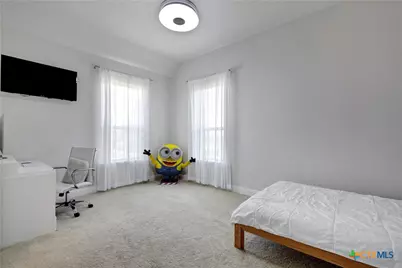 621 Oldenburg, New Braunfels, TX 78132 - Photo 34